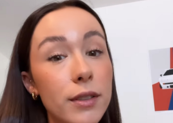 Aurora Ramazzotti scrive un rap contro gli haters: ''Se non avessi questo cognome...''