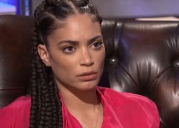 Elodie: ''Sono ancora innamorata di Marracash, il prossimo fidanzato non sarà all’altezza''