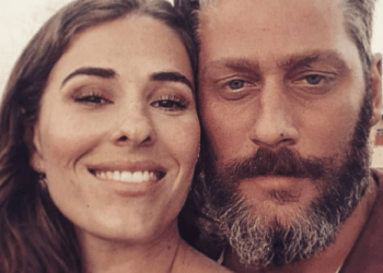 Edoardo Tavassi: ''Le mie ex, Lucia e Diana Del Bufalo, sono le mie migliori amiche. Quando ero all’Isola si vedevano per…''