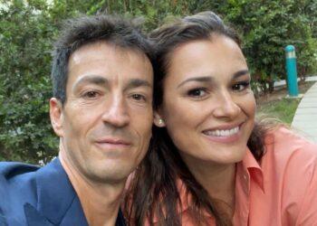 Alena Seredova si sposa! L’annuncio ufficiale