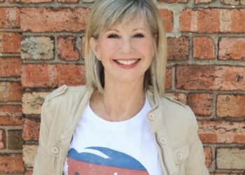 Le ultime parole di Olivia Newton-John prima di morire