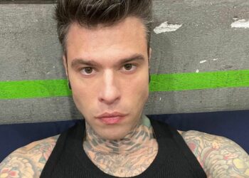 Fedez, alimentazione cambiata dopo il tumore: ''Mi mancano diversi organi e un pezzo di intestino''