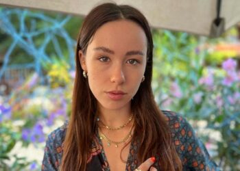 Aurora Ramazzotti incinta, Signorini: ''Credo di averla fatta arrabbiare, non sapevo che…''