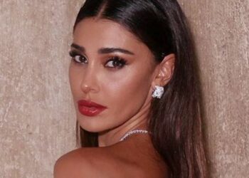 L'agghiacciante racconto di Belen: ''In otto, armati e drogati, mi prendono per i capelli. Pistole puntate alla testa''