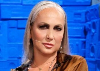 Alessandra Celentano: ''Io ho sempre ragione''. A Stefano De Martino aveva predetto che…