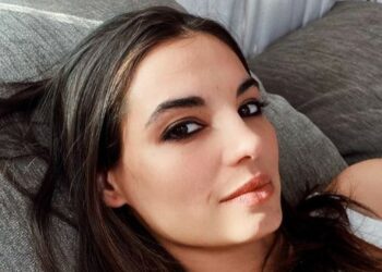 Francesca Chillemi: ''Ecco come mi ha cambiata la maternità''