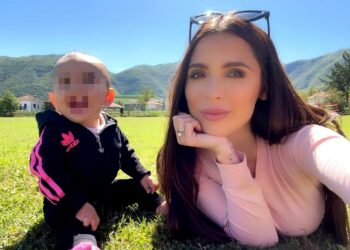 Alessia Macari ha lasciato l’Italia: ecco dove vive oggi