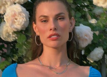 Dayane Mello contro i reality: ''Ho seguito un percorso dalla psicologo per ritrovarmi''
