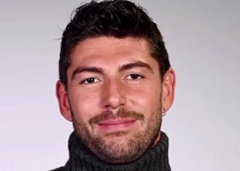 Ignazio Moser: ''Sono famoso per essere un pochino bipolare''