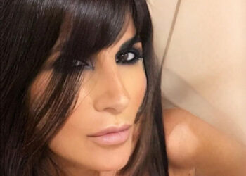 Pamela Prati conferma il ritorno al ''Grande Fratello Vip'': ''Se trovo un uomo faccio un bel regalo a…''