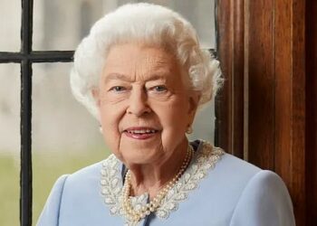 La Regina Elisabetta sapeva che non sarebbe uscita viva da Balmoral