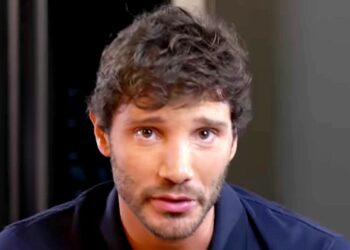 Stefano De Martino e Belen, stavolta funzionerà perché lui ora guadagna bene? ''Ho gli strumenti per prendermi cura di lei''