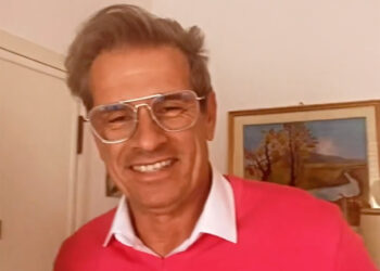 Marco Bellavia parla della sua salute mentale sui social: ecco come sta ora