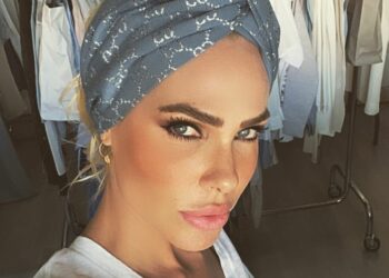 Totti avrebbe 'rubato' a Ilary Blasi anche centinaia di scarpe, alcune da 4mila euro: la nuova accusa