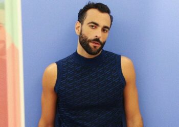 Marco Mengoni rivela: ''Soffro di dismorfismo''. In terapia anche per questa patologia
