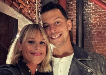 Pechino Express 10: tutte le coppie in gara