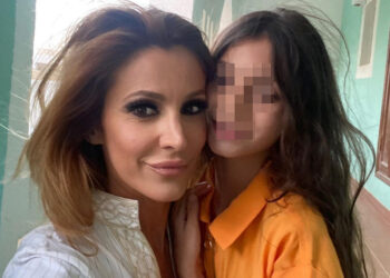 Adriana Volpe in tribunale, l'ex marito accusato di maltrattamenti: ''Diceva che mi avrebbe ammazzato''