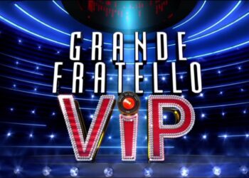 Ufficializzati i 6 nuovi concorrenti del Grande Fratello Vip: ecco chi entrerà oltre Tavassi e Onestini