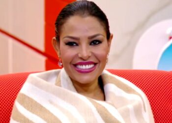 Carolina Marconi scioccata dopo l'uscita dal GF Vip: ''Non avevo capito, mi hanno augurato che torni il tumore''