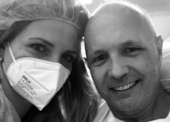 E’ morto Sinisa Mihajlovic: la malattia se l’è portato via a 53 anni