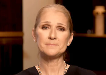 Celine Dion è malata, annuncio in lacrime: ''Ho la sindrome dell’uomo rigido''. Ecco di cosa si tratta