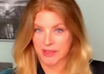 Addio all’attrice Kirstie Alley: è morta a 71 anni, ecco la causa del decesso