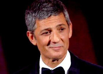 Fiorello svela il suo rapporto con i soldi: ''Non ho mai liquidi addosso''