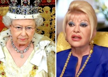 Dalla Regina Elisabetta a Piero Angela: 10 volti noti a cui abbiamo detto addio nel 2022