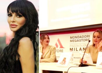 Miriana Trevisan a muso duro contro Sonia Bruganelli per le parole in sostegno di Soleil: ''Asseconda la sua paggetta''. Ecco cos'è successo