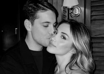 L'ex fidanzata di Nicolò Zaniolo, lasciata mentre era incinta, ha finalmente ritrovato l'amore: ecco con chi 