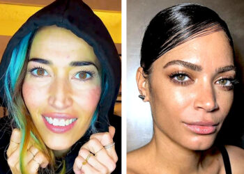 Nina Zilli attacca la collega Elodie? ''Esci le canzoni belle, non la fi*a''