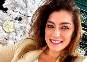 Elisa Isoardi single a 40 anni: ''Non sono una preda in amore, sono tosta e indipendente...difficilissima''