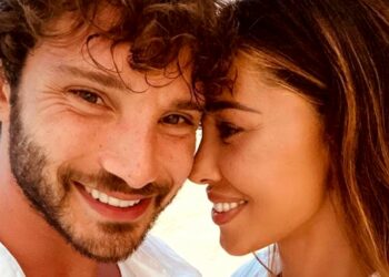 ''Non ho mai smesso di amarlo'': Belen era innamorata di Stefano mentre stava con Antonino? E’ bufera dopo le ultime dichiarazioni