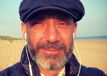 Addio a Gianluca Vialli: la leggenda del calcio è morta a soli 58 anni