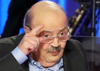 Come è morto Maurizio Costanzo? Dall’intervento al cuore all’ultimo ricovero vicino casa