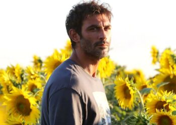 Francesco Arca parla del passato come tronista di 'Uomini e Donne': ecco chi aveva il pregiudizio più grande su di lui