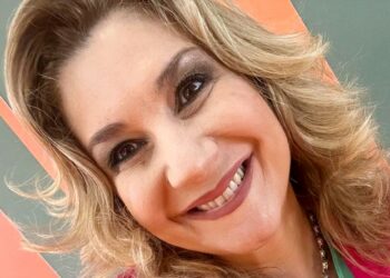 Serena Bortone troppo ‘libera’ per sposarsi? ''Ai matrimoni sentivo senso di soffocamento…''