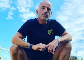 Eros Ramazzotti: ''Mia figlia Aurora ora potrebbe debuttare da cantante''. E spiega perché