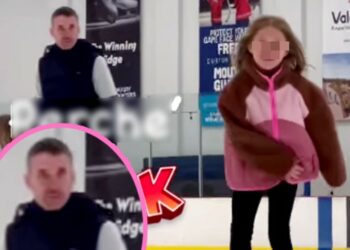 Elisabetta Canalis è rimasta in buoni rapporti con Brian Perri dopo la rottura: le immagini che lo provano