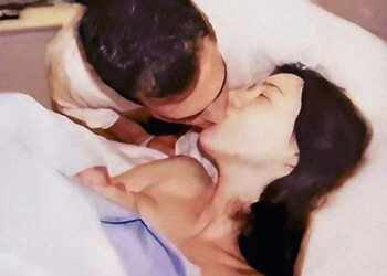 Aurora Ramazzotti ha partorito! Svelato il nome del neonato: ecco come si chiama