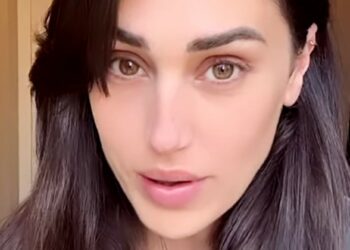 Nozze rimandate per ''colpa'' della zia: Cecilia Rodriguez e Ignazio Moser non si possono sposare a ottobre, ecco cos’è successo