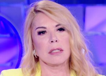 Anna Pettinelli svela perché è finita con l'ex Stefano Macchi: c'entra Temptation Island