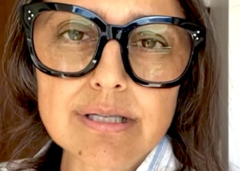 ''Vengono strappati alle madri tra urla strazianti'': l’accorato appello di Rosita Celentano in vista di Pasqua