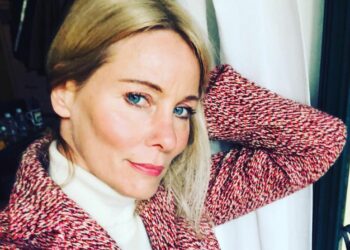 ''Sono 20 anni che prendo per il c...! Sono più intelligente di quello che pensate'': Flavia Vento spiega di non esserci, ma di farci