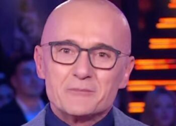 Silvio Berlusconi è davvero così grave? La mossa di Alfonso Signorini fa preoccupare molti