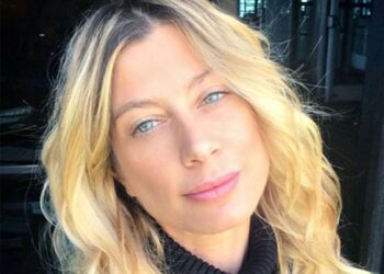 ''Troppo grave, non contemplo perdono'': Maddalena Corvaglia parla nuovamente della fine dell'amicizia con Elisabetta Canalis