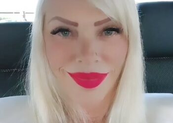 Troppi debiti: all'asta appartamento di Ilona Staller. L'ex diva dell'hard rivela dove vive ora