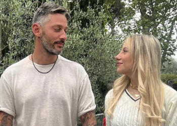 Dove hanno fatto l’amore la prima volta, matrimonio e figli: Edoardo Tavassi e Micol Incorvaia si svelano
