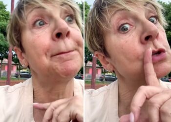 Debora Villa contro Arisa e le frasi su Giorgia Meloni: 'Basta ca*ate'