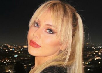 ''Con Romina Power non ho rapporti'': la rivelazione di Jasmine Carrisi, figlia di Al Bano e Loredana Lecciso. E sugli altri fratelli…